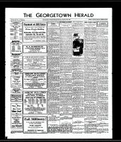 Georgetown Herald (Georgetown, ON), September 6, 1933