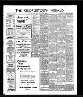 Georgetown Herald (Georgetown, ON), September 20, 1933