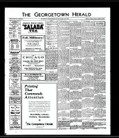 Georgetown Herald (Georgetown, ON), September 27, 1933