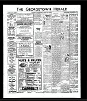 Georgetown Herald (Georgetown, ON), December 13, 1933