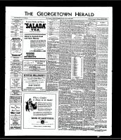 Georgetown Herald (Georgetown, ON), January 24, 1934