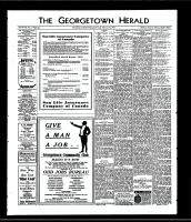 Georgetown Herald (Georgetown, ON), February 21, 1934