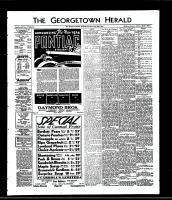 Georgetown Herald (Georgetown, ON), April 18, 1934