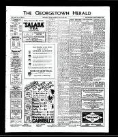 Georgetown Herald (Georgetown, ON), June 6, 1934