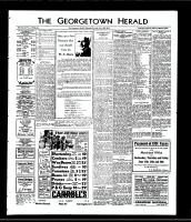 Georgetown Herald (Georgetown, ON), June 13, 1934