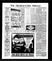 Georgetown Herald (Georgetown, ON), June 20, 1934