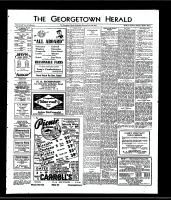 Georgetown Herald (Georgetown, ON), June 27, 1934