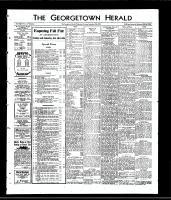 Georgetown Herald (Georgetown, ON), September 12, 1934