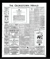 Georgetown Herald (Georgetown, ON), September 19, 1934