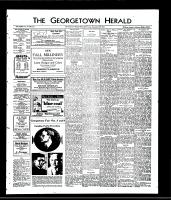 Georgetown Herald (Georgetown, ON), September 26, 1934