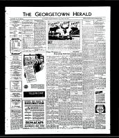 Georgetown Herald (Georgetown, ON), October 17, 1934