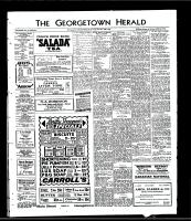 Georgetown Herald (Georgetown, ON), November 14, 1934