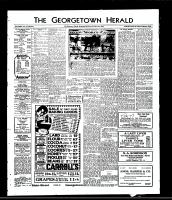 Georgetown Herald (Georgetown, ON), November 21, 1934