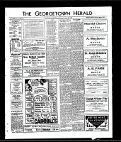 Georgetown Herald (Georgetown, ON), November 28, 1934