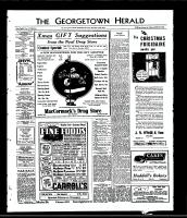 Georgetown Herald (Georgetown, ON), December 12, 1934