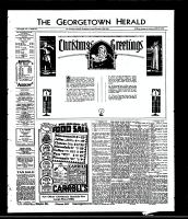 Georgetown Herald (Georgetown, ON), December 19, 1934