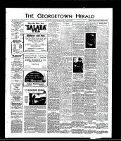 Georgetown Herald (Georgetown, ON), January 2, 1935