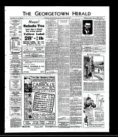 Georgetown Herald (Georgetown, ON), February 20, 1935