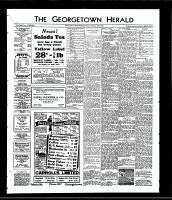 Georgetown Herald (Georgetown, ON), February 27, 1935