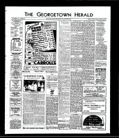 Georgetown Herald (Georgetown, ON), March 6, 1935