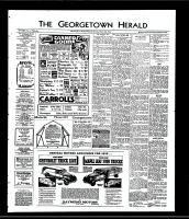 Georgetown Herald (Georgetown, ON), March 13, 1935