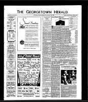 Georgetown Herald (Georgetown, ON), September 11, 1935