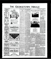 Georgetown Herald (Georgetown, ON), September 4, 1935