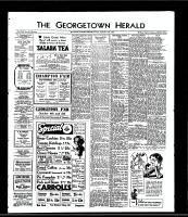 Georgetown Herald (Georgetown, ON), September 18, 1935