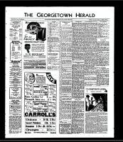 Georgetown Herald (Georgetown, ON), October 16, 1935