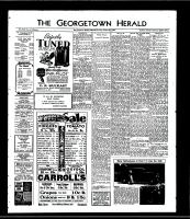 Georgetown Herald (Georgetown, ON), October 23, 1935