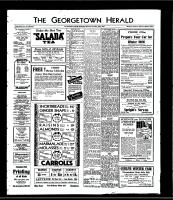 Georgetown Herald (Georgetown, ON), November 27, 1935