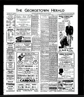 Georgetown Herald (Georgetown, ON), December 4, 1935