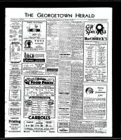 Georgetown Herald (Georgetown, ON), December 11, 1935