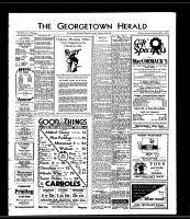 Georgetown Herald (Georgetown, ON), December 18, 1935