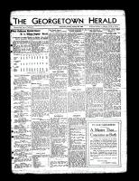 Georgetown Herald (Georgetown, ON), January 5, 1938