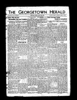 Georgetown Herald (Georgetown, ON), January 19, 1938