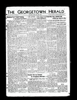 Georgetown Herald (Georgetown, ON), June 15, 1938