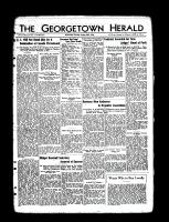 Georgetown Herald (Georgetown, ON), August 24, 1938