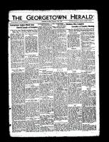 Georgetown Herald (Georgetown, ON), September 14, 1938