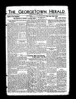 Georgetown Herald (Georgetown, ON), October 12, 1938