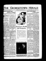 Georgetown Herald (Georgetown, ON), December 28, 1938