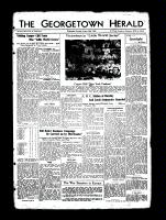Georgetown Herald (Georgetown, ON), August 30, 1939