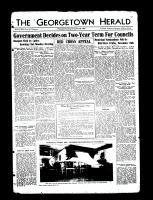 Georgetown Herald (Georgetown, ON), November 15, 1939