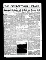 Georgetown Herald (Georgetown, ON), November 29, 1939