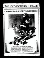 Georgetown Herald (Georgetown, ON), December 13, 1939