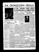 Georgetown Herald (Georgetown, ON), August 21, 1940