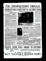 Georgetown Herald (Georgetown, ON), June 18, 1941