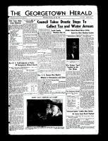 Georgetown Herald (Georgetown, ON), July 9, 1941