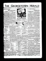 Georgetown Herald (Georgetown, ON), December 17, 1941