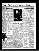 Georgetown Herald (Georgetown, ON), January 14, 1942